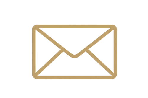 ChatGPT Image 1 feb 2026, 21_59_09